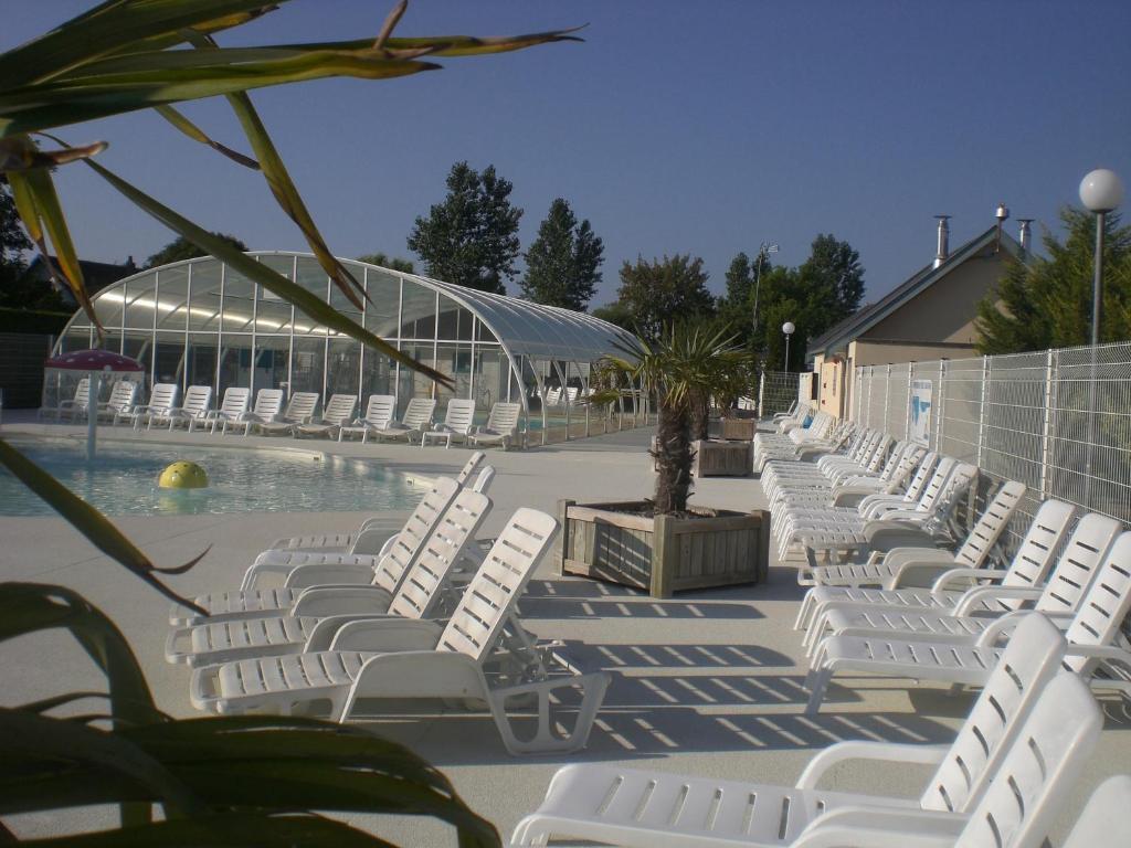 Le Royon 4*